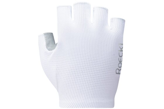 XXL Sale % - Roeckl Imst Kurzfinger Handschuhe