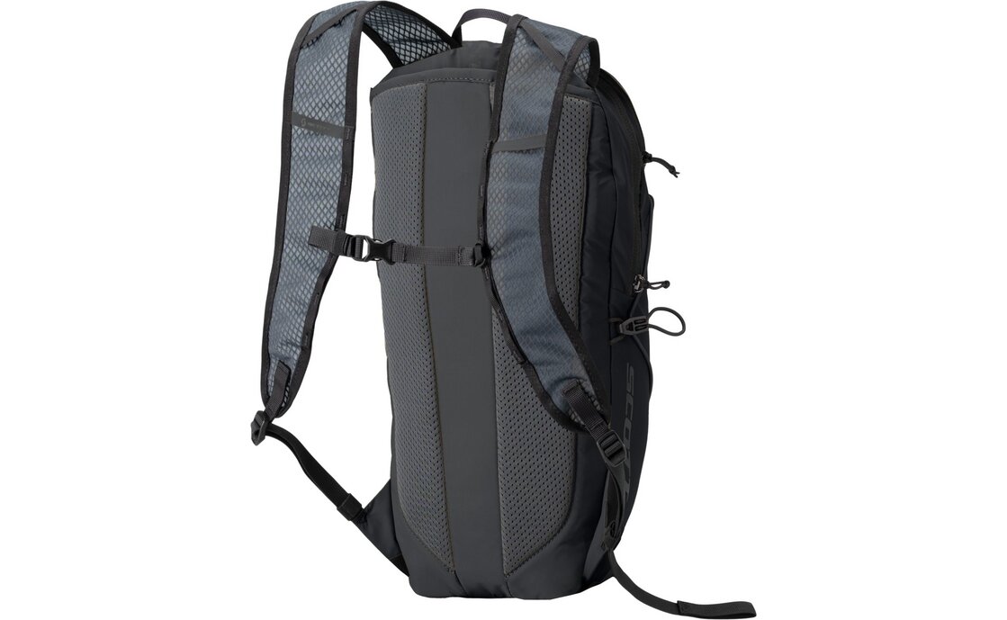 Scott Trail Lite 8 Rucksack