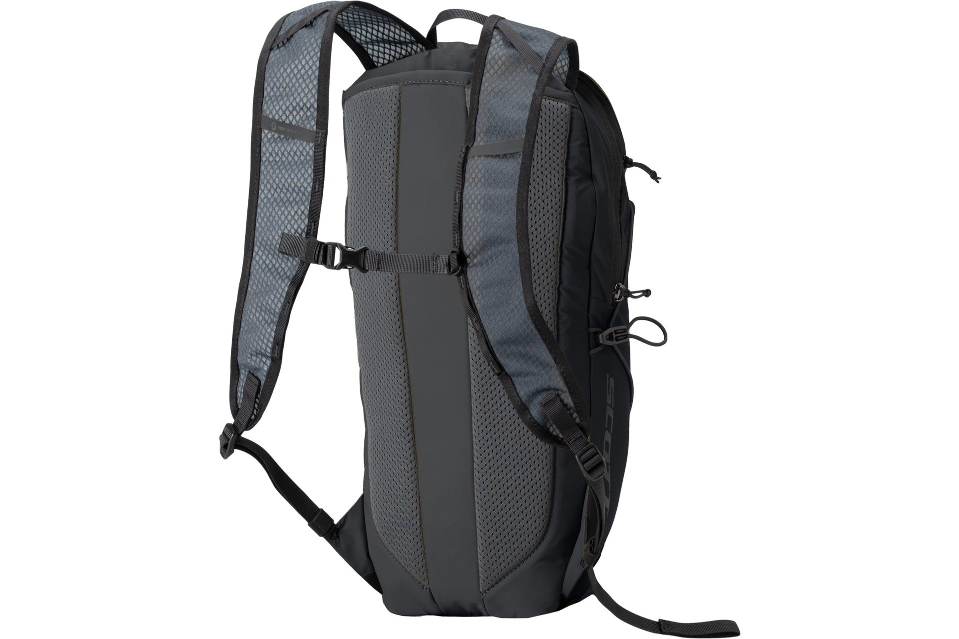 Scott Trail Lite 8 Rucksack