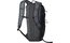 Scott Trail Lite 8 Rucksack