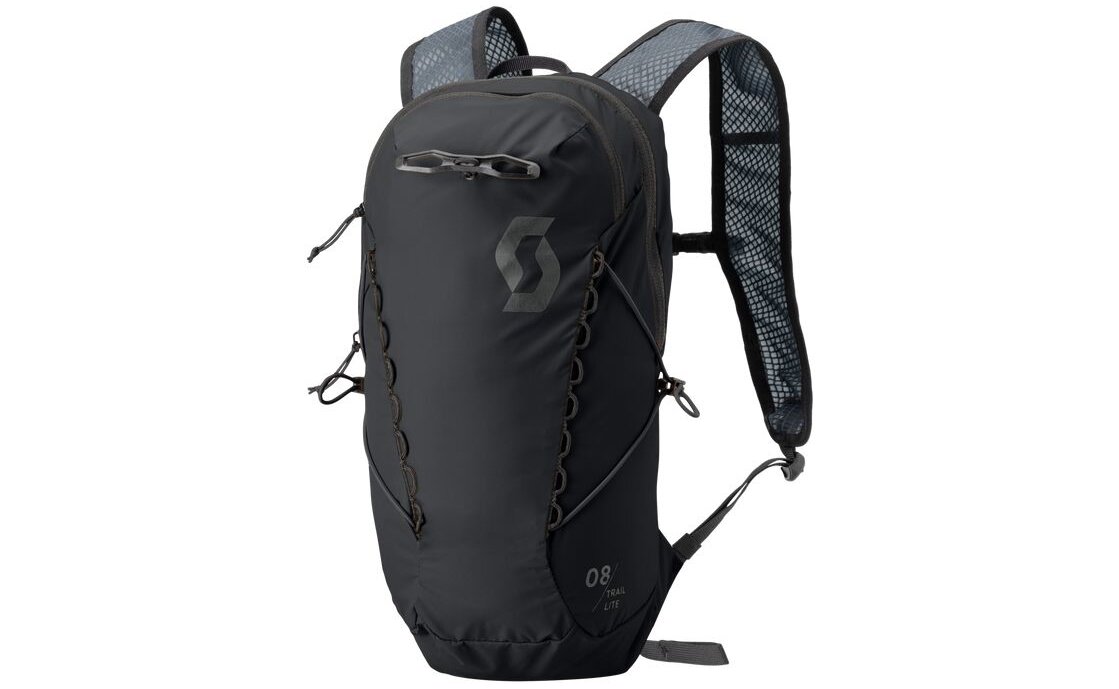 Scott Trail Lite 8 Rucksack