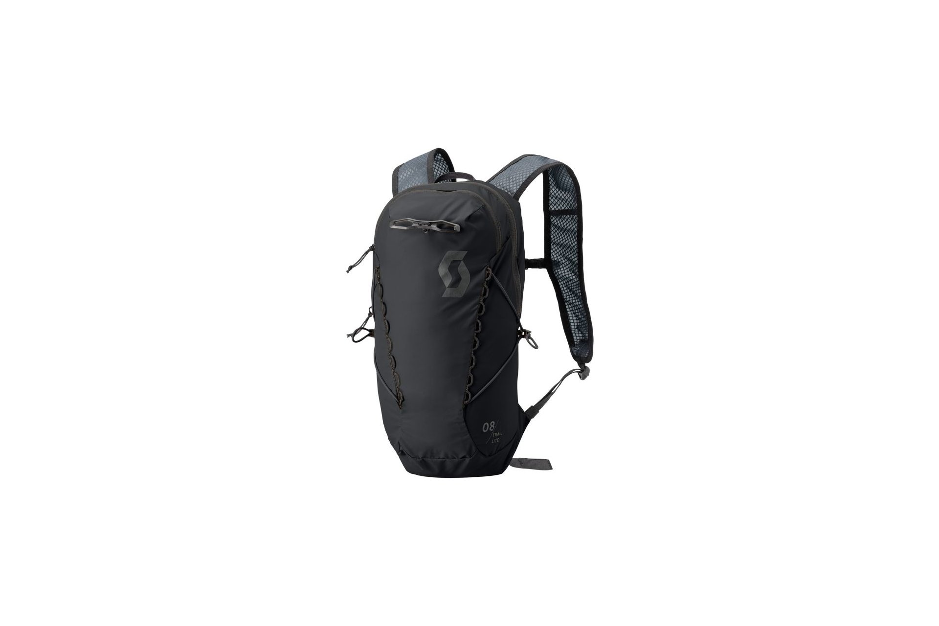 Scott Trail Lite 8 Rucksack
