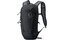 Scott Trail Lite 8 Rucksack
