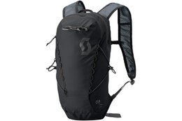 Scott Trail Lite 8 Rucksack