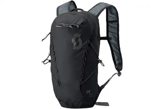 XXL Sale % - Scott Trail Lite 8 Rucksack