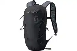 Scott Trail Lite 8 Rucksack