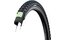 Schwalbe Marathon 365 28x1,75 Performance ADDIX 4Season GreenGuard TS