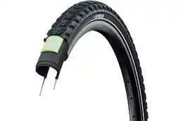 Schwalbe Marathon 365 28x1,75 Performance ADDIX 4Season GreenGuard TS