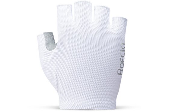 XXL Sale % - Roeckl Imst Kurzfinger Handschuhe