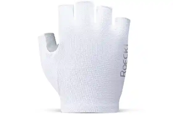 Roeckl - Roeckl Imst Kurzfinger Handschuhe
