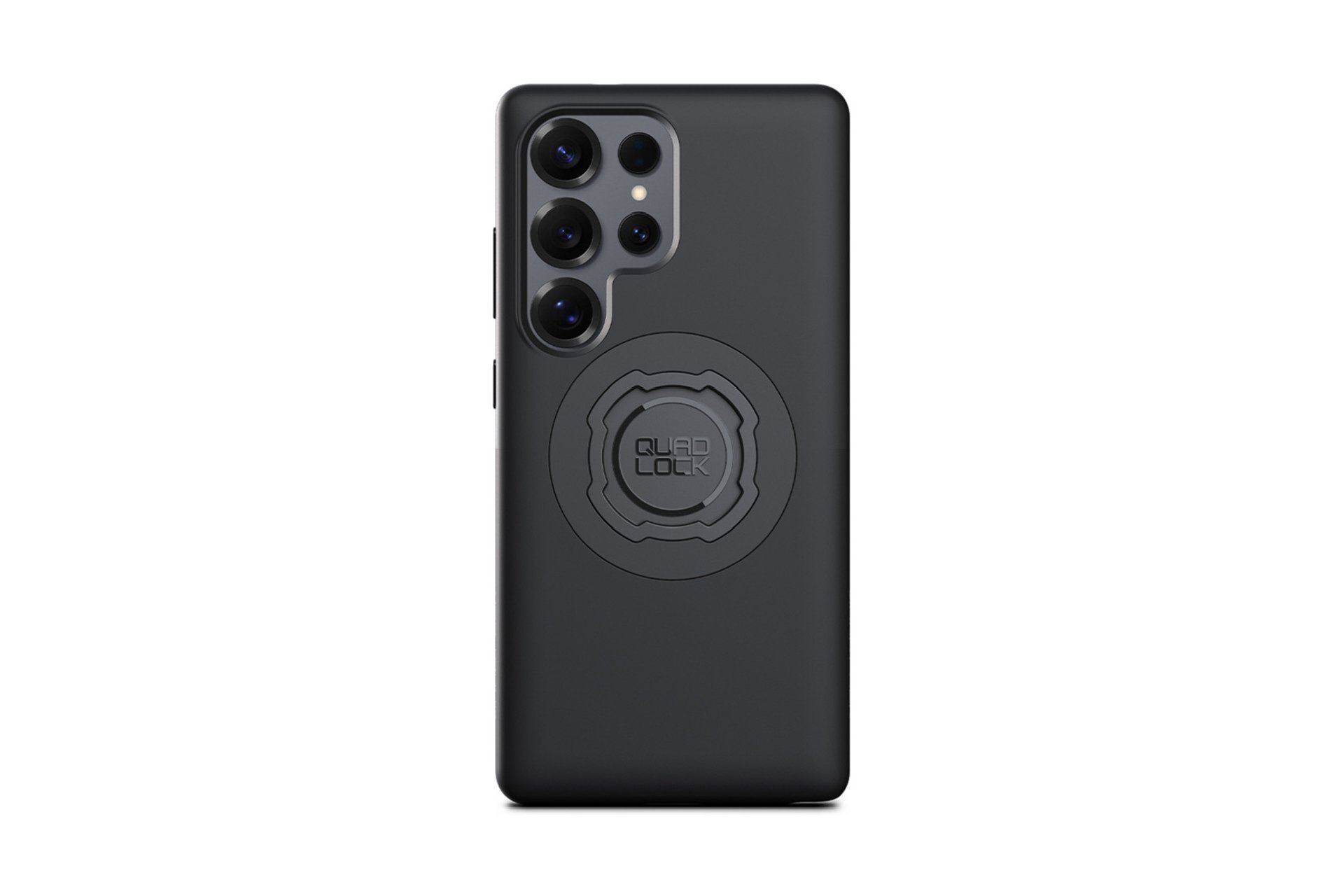 QUADLOCK MAG Smartphone H&uuml;lle - Galaxy S25 Ultra