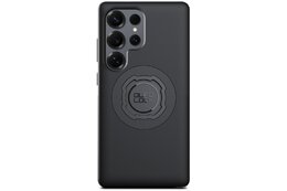 QUADLOCK MAG Smartphone Hülle - Galaxy S25 Ultra
