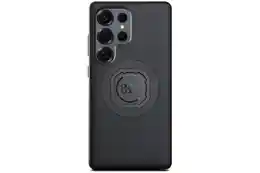 QUADLOCK MAG Smartphone Hülle - Galaxy S25 Ultra