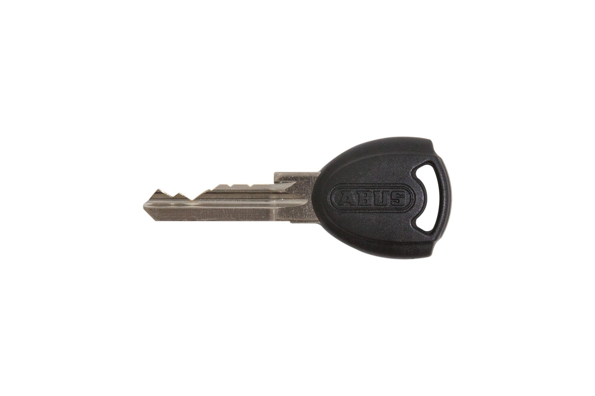 Abus uGrip Bordo 5700/80 SH Faltschloss