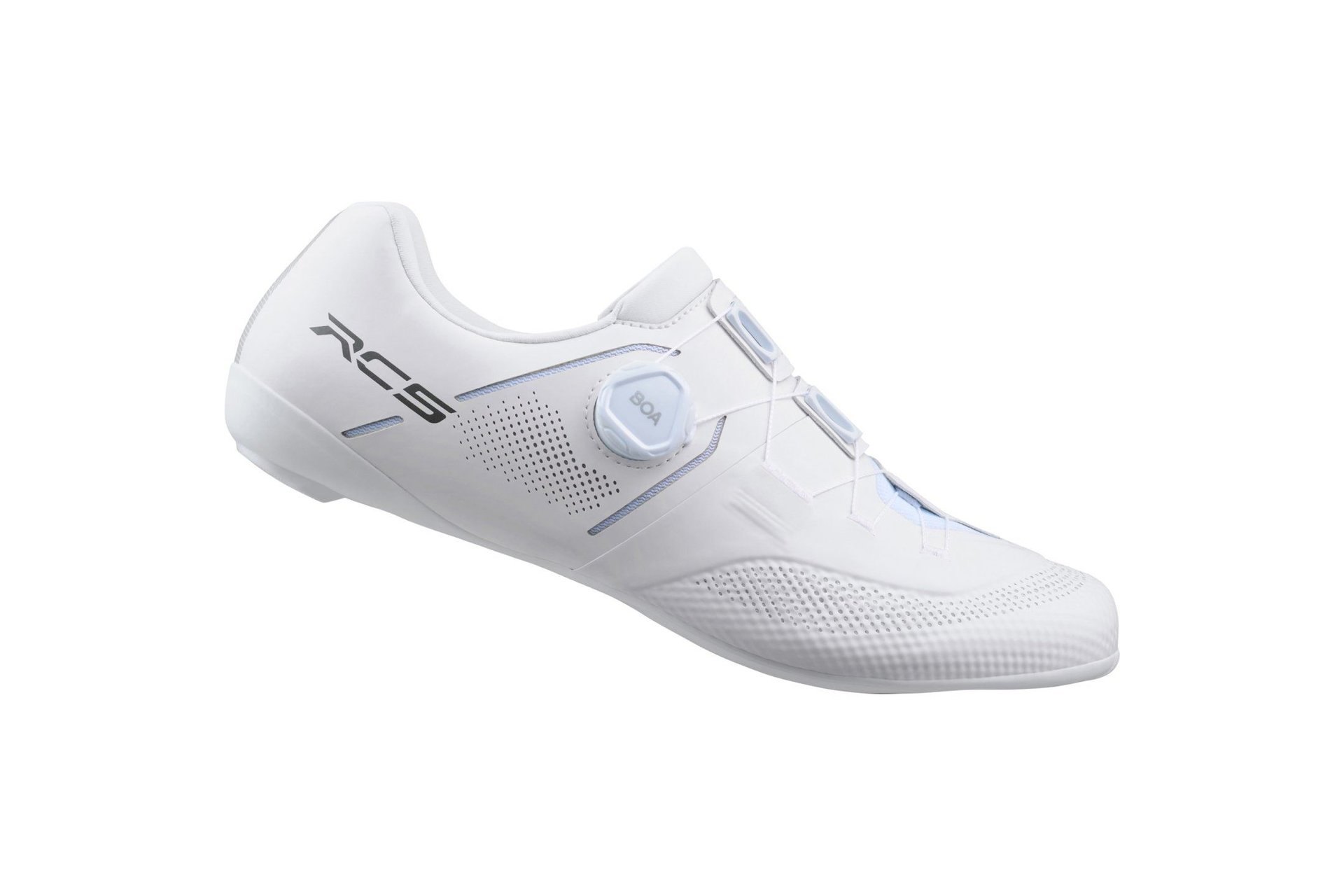 Shimano RC503 Rennradschuhe