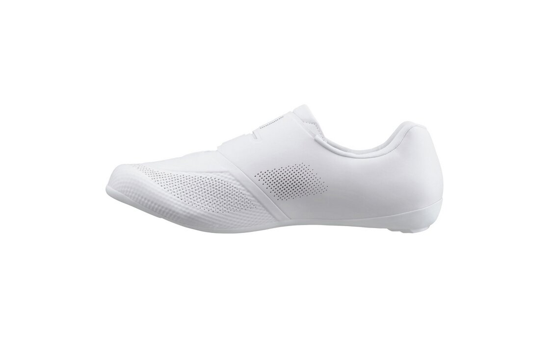 Shimano RC503 Rennradschuhe