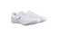 Shimano RC503 Rennradschuhe