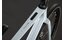 Cube Nulane C:62 SLX - 28 Zoll - Diamant - 2027