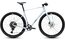 Cube Nulane C:62 SLX - 28 Zoll - Diamant - 2027