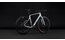 Cube Nulane C:62 SLX - 28 Zoll - Diamant - 2027
