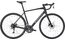 Trek Domane AL 2 Gen 4 - 28 Zoll - Diamant - 2027