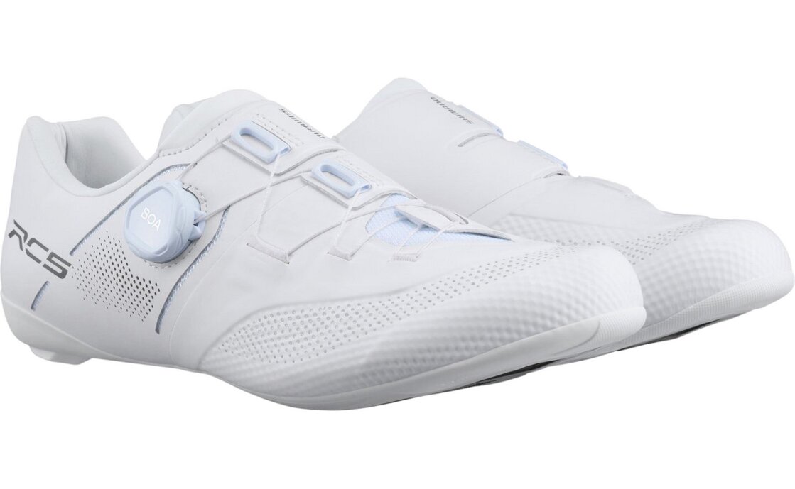 Shimano RC503 Rennradschuhe