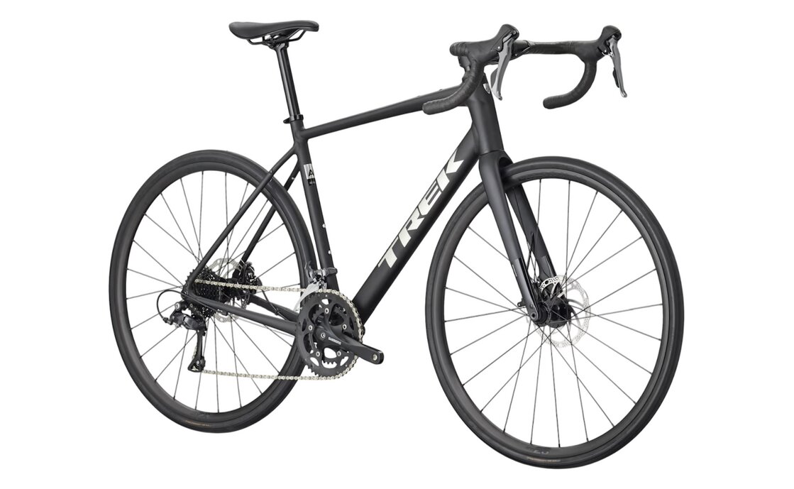 Trek Domane AL 2 Gen 4 - 28 Zoll - Diamant - 2027