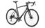 Trek Domane AL 2 Gen 4 - 28 Zoll - Diamant - 2027