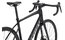 Trek Domane AL 2 Gen 4 - 28 Zoll - Diamant - 2027