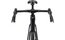 Trek Domane AL 2 Gen 4 - 28 Zoll - Diamant - 2027