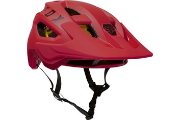 MTB Helme - Fox Speedframe MIPS - 2021
