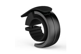 Cube ACID Klingel Alpha