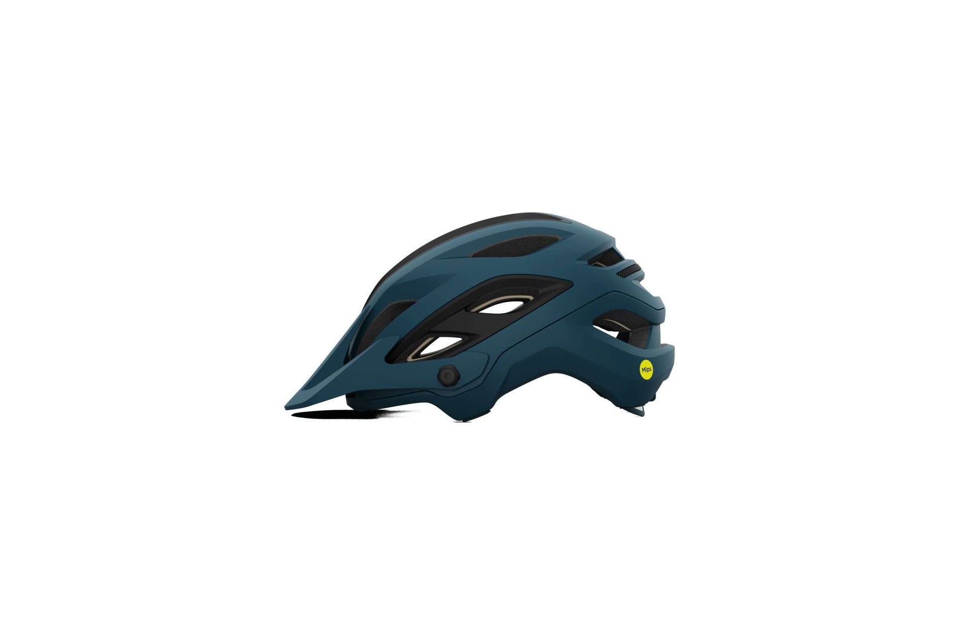 Giro Merit Spherical