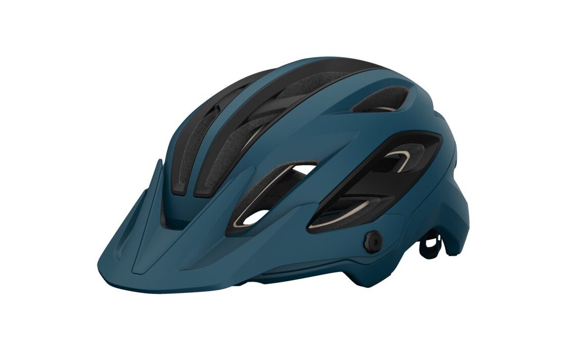 Giro Merit Spherical