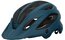Giro Merit Spherical