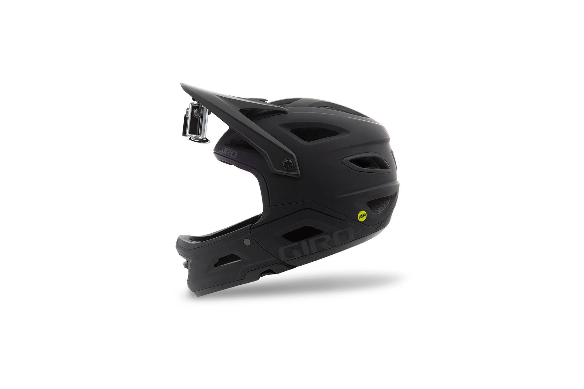 Giro Switchblade MIPS
