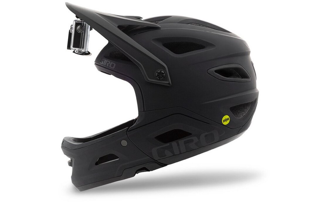 Giro Switchblade MIPS