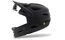 Giro Switchblade MIPS