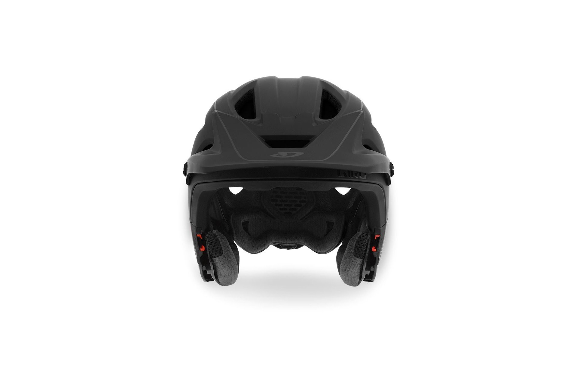 Giro Switchblade MIPS