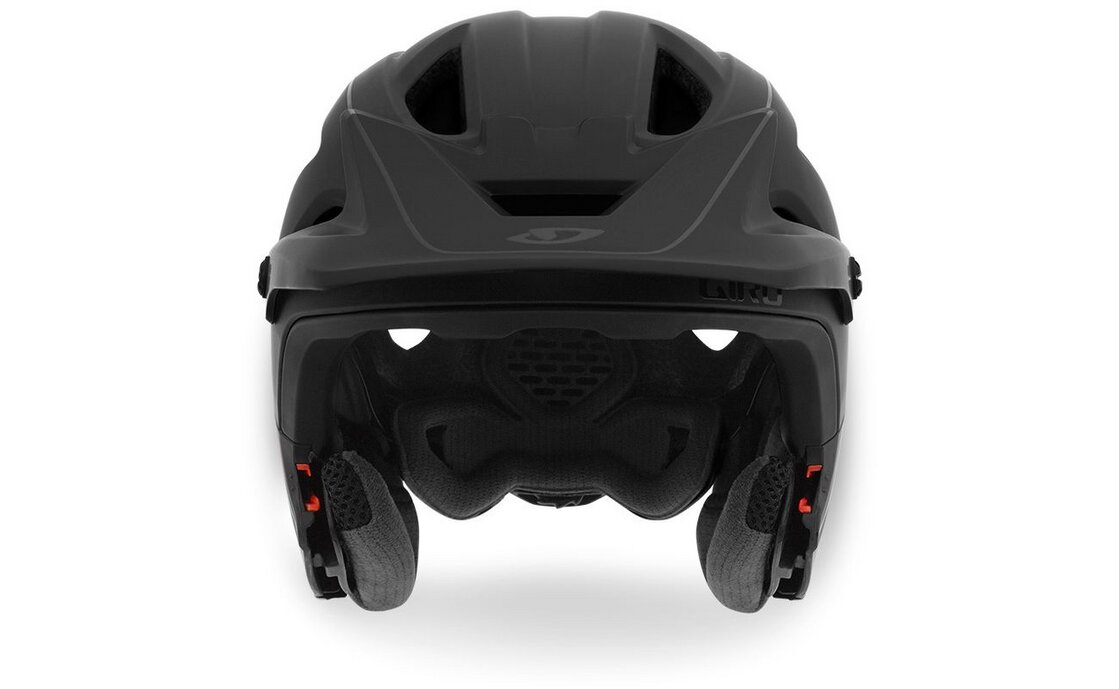 Giro Switchblade MIPS