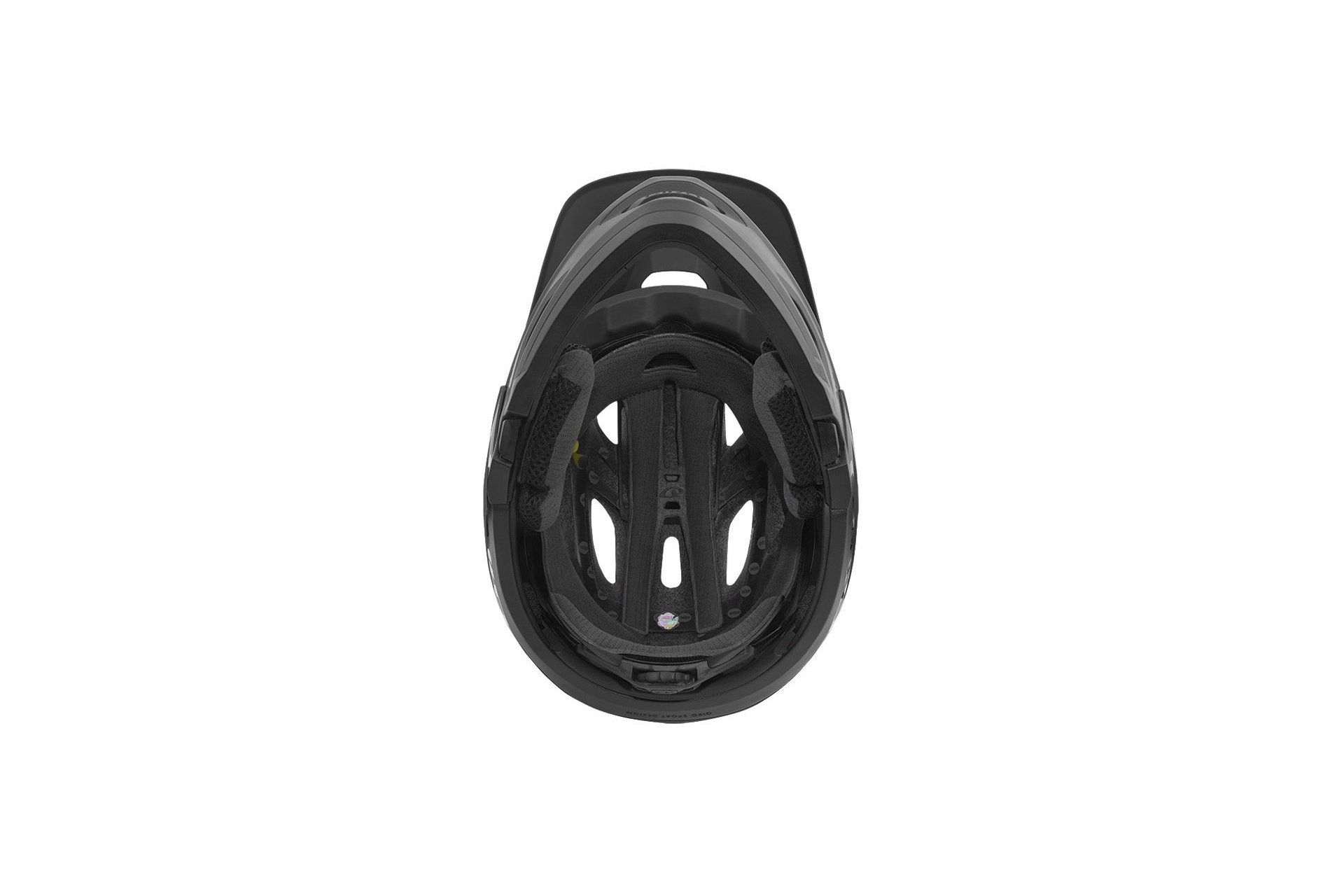 Giro Switchblade MIPS