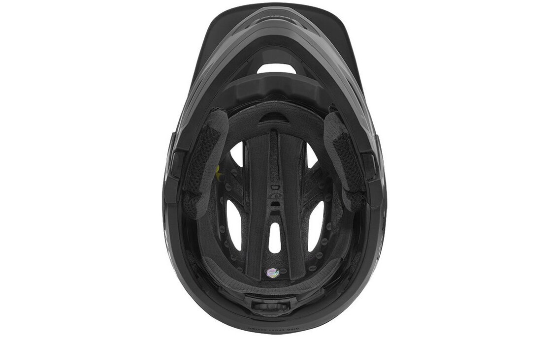 Giro Switchblade MIPS