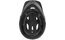 Giro Switchblade MIPS