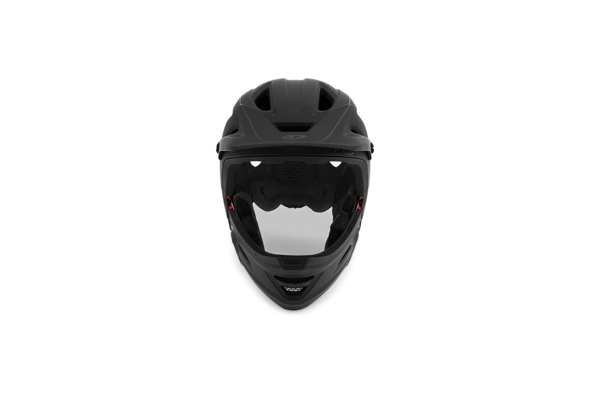 Giro Switchblade MIPS