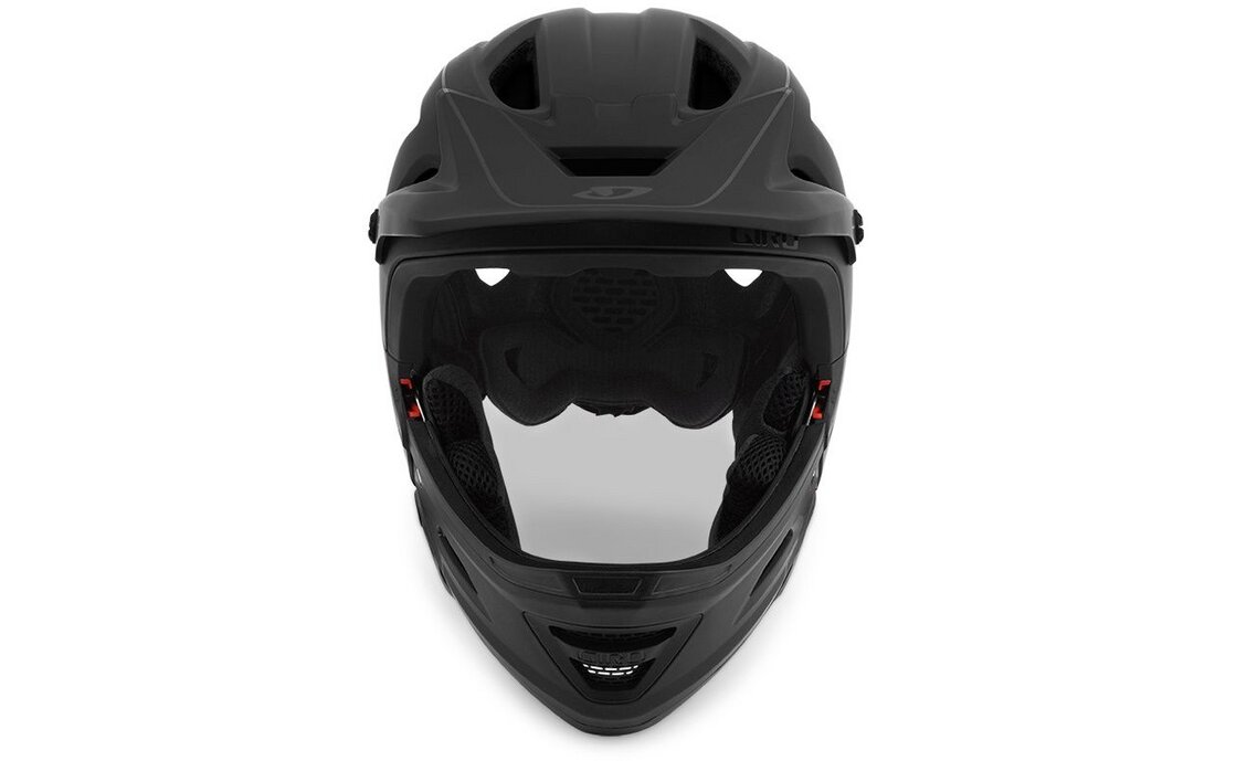 Giro Switchblade MIPS