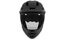 Giro Switchblade MIPS