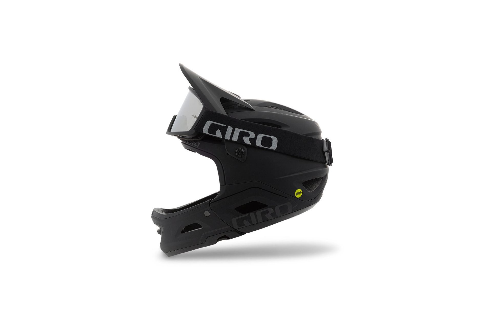 Giro Switchblade MIPS