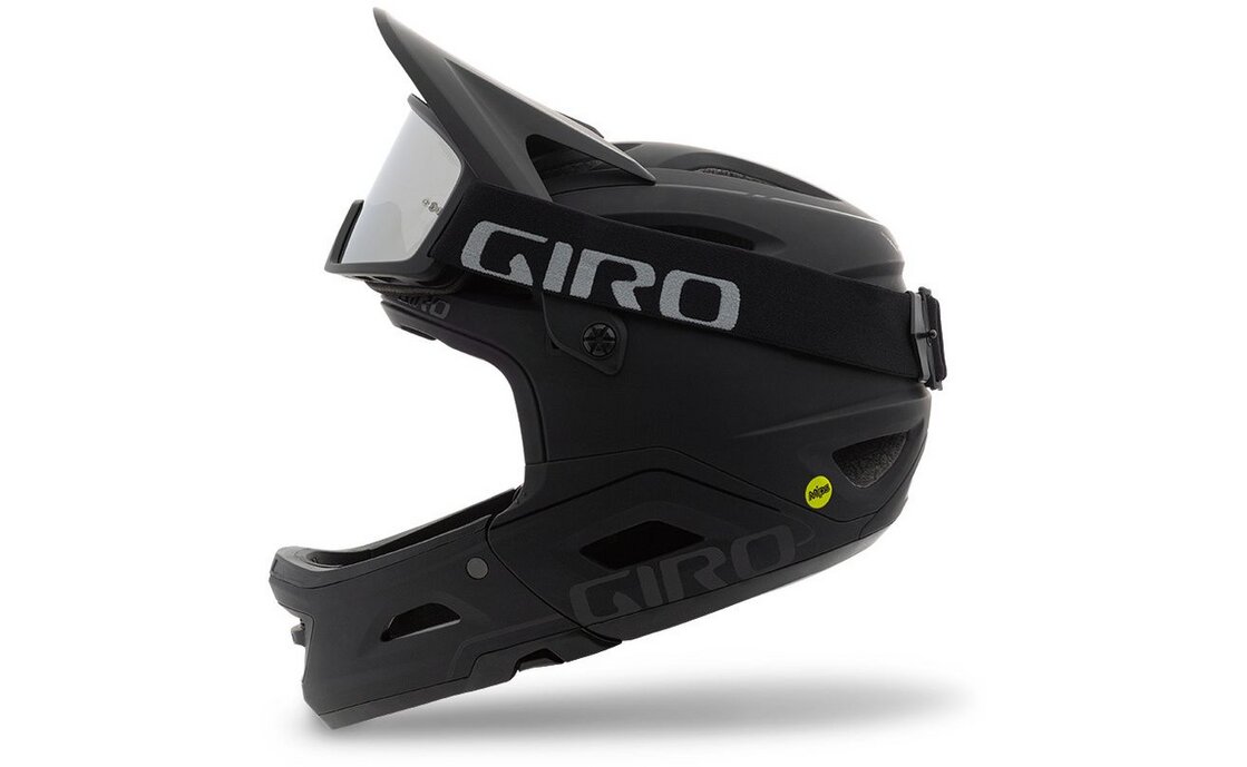 Giro Switchblade MIPS
