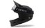 Giro Switchblade MIPS