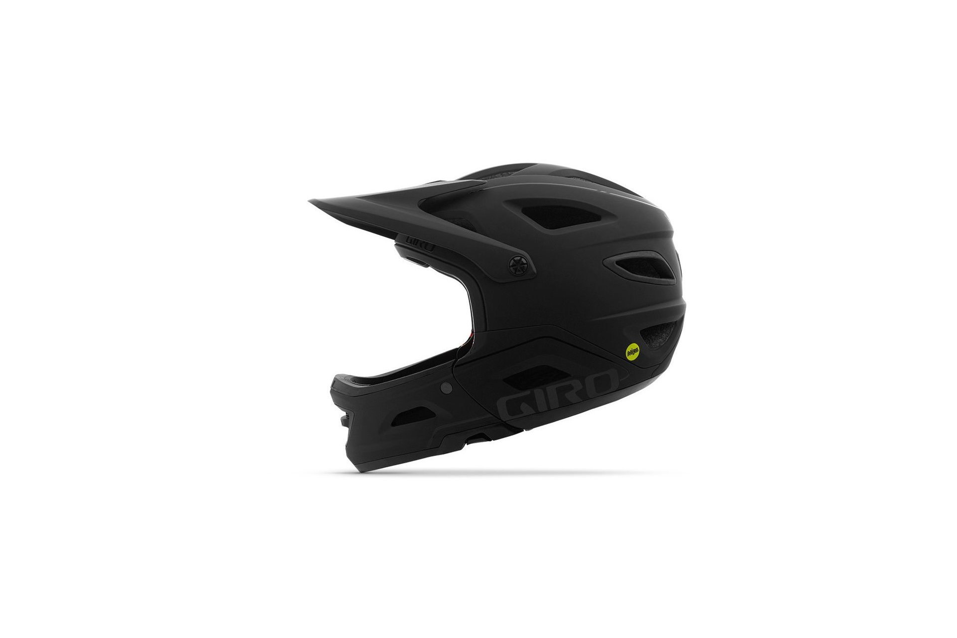 Giro Switchblade MIPS